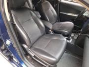 Lifan X50 Челябинск  - изображение 38