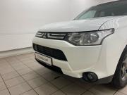 Mitsubishi Outlander III Энгельс  - изображение 45