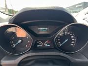 Ford Kuga II Ногинск  - изображение 30
