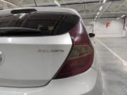 Hyundai Solaris I Рестайлинг Казань  - изображение 33