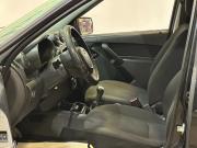 Lada (ВАЗ) Granta I Кемерово  - изображение 33