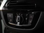 BMW 5 серии VII (G30/G31/G38) Воронеж  - изображение 48