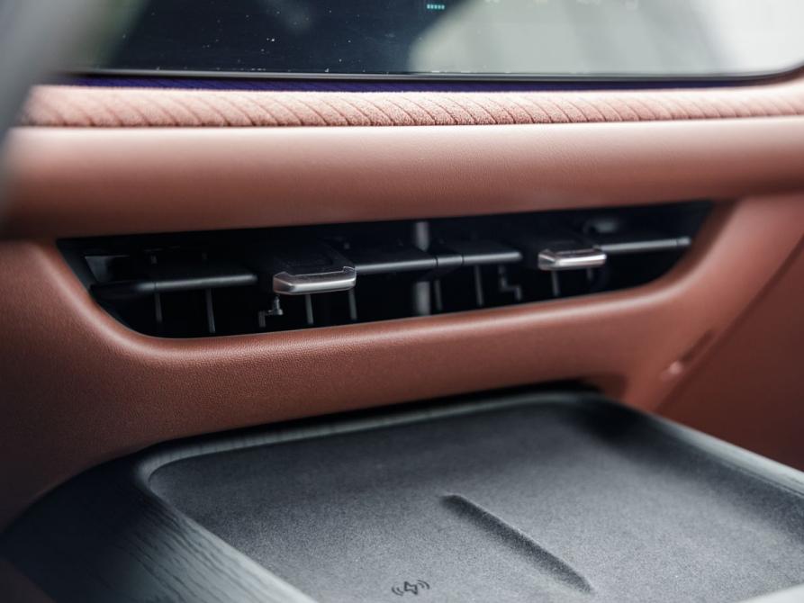 Changan CS75 Plus IV Волгоград  - изображение 32