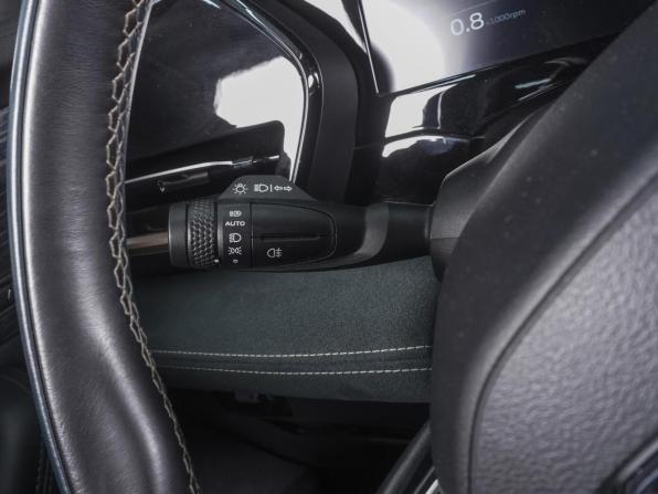 Geely Monjaro I с пробегом 2023 года, цена 3 200 000 рублей, 49320 км, внедорожник, Автокод Объявления