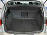 Volkswagen Tiguan I Москва  - изображение 20