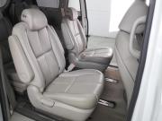 Kia Carnival III Воронеж  - изображение 33