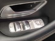 Mercedes-Benz GLS II (X167) Екатеринбург  - изображение 39