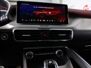 Geely Coolray I Минеральные Воды  - изображение 32