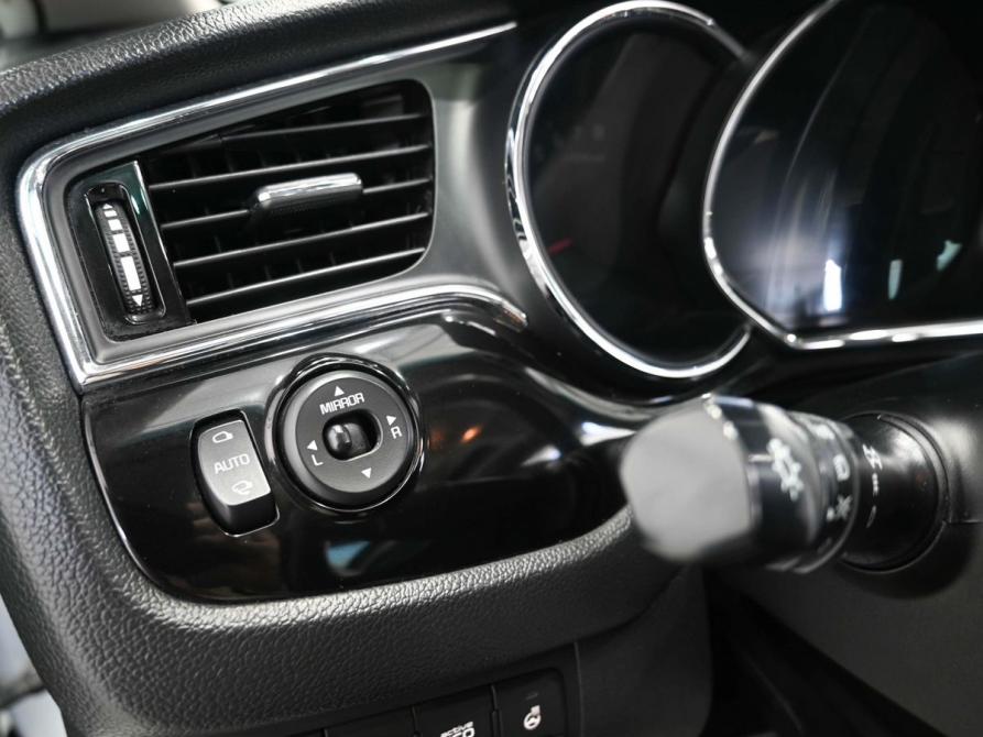 Kia Ceed II Рестайлинг Ростов-на-Дону  - изображение 26