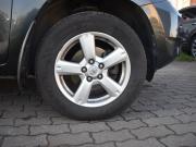 Toyota RAV4 III (XA30) Архангельск  - изображение 18