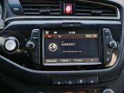 Kia Ceed II Рестайлинг Санкт-Петербург  - изображение 52