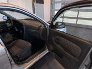 Kia Spectra I Рестайлинг 2 Чебоксары  - изображение 58