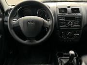 Lada (ВАЗ) Granta I Рестайлинг Волгоград  - изображение 36