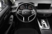 Haval Jolion I Рестайлинг Брянск  - изображение 34