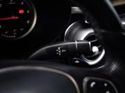 Mercedes-Benz GLC I (X253) Санкт-Петербург  - изображение 45