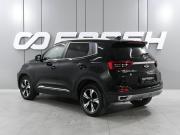Chery Tiggo 4 Pro I Ростов-на-Дону  - изображение 21