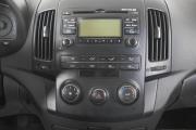 Hyundai i30 I Рестайлинг Кемерово  - изображение 35
