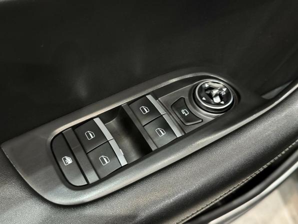 Chery Tiggo 7 Pro I с пробегом 2020 года, цена 1 500 000 рублей, 104502 км, внедорожник, Автокод Объявления