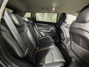 Geely Atlas Pro Москва  - изображение 35