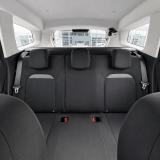 Dacia Duster II Набережные Челны  - изображение 42