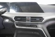 Changan UNI-T I Кемерово  - изображение 46