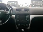 Skoda Yeti I Рестайлинг Казань  - изображение 40