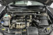 Volvo XC90 I Рестайлинг Нижний Новгород  - изображение 45