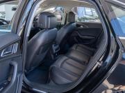 Audi A6 IV (C7) Рестайлинг Волгоград  - изображение 37
