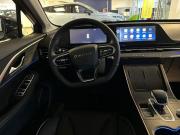 Omoda C5 I Архангельск  - изображение 26