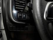 Mitsubishi Outlander III Рестайлинг Чита  - изображение 31