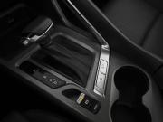 Changan CS35 Plus I Рестайлинг Ставрополь  - изображение 37