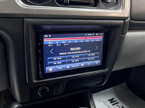 Mitsubishi Pajero Sport I Рестайлинг с пробегом 2008 года, цена 1 315 000 рублей, 139734 км, внедорожник, Автокод Объявления