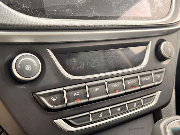 Geely Emgrand 7 I Рестайлинг с пробегом 2019 года, цена 880 000 рублей, 93425 км, седан, Автокод Объявления