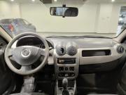 Renault Sandero I Казань  - изображение 49