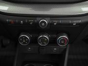 Lada (ВАЗ) Vesta I Рестайлинг (NG) Ставрополь  - изображение 35