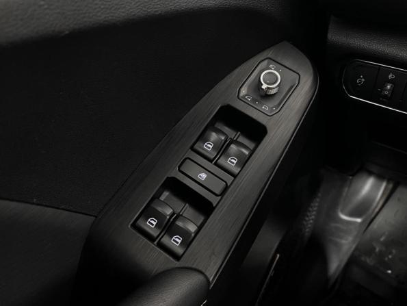 Haval Jolion I с пробегом 2023 года, цена 1 825 200 рублей, 65686 км, внедорожник, Автокод Объявления