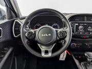 Kia Soul III Москва  - изображение 48