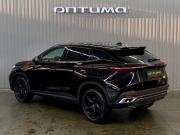 Omoda C5 I Краснодар  - изображение 28
