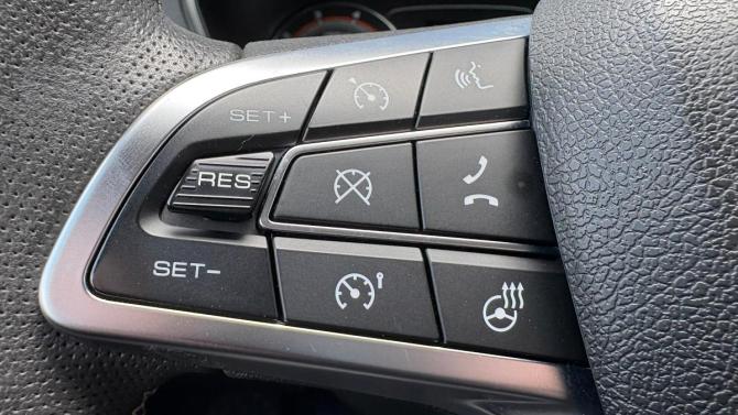 Lada (ВАЗ) Vesta I Рестайлинг (NG) с пробегом 2024 года, цена 1 450 000 рублей, 31324 км, седан, Автокод Объявления