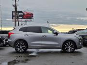 Haval Jolion I Вологда  - изображение 33