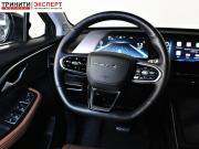 Omoda C5 I Белгород  - изображение 29
