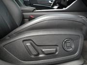 Audi A6 V (C8) Санкт-Петербург  - изображение 51