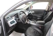 Geely Atlas I Нижний Новгород  - изображение 39