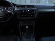 Volkswagen Tiguan II Тверь  - изображение 45