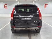 Haval H9 I Рестайлинг Казань  - изображение 37