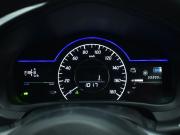 Nissan Note II Рестайлинг Кемерово  - изображение 29