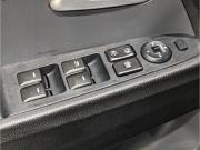 Kia Sportage III Пермь  - изображение 43