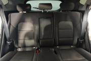 Hyundai Tucson III Рестайлинг Волгоград  - изображение 38