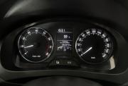 Skoda Rapid I Саранск  - изображение 50