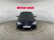Lada (ВАЗ) Kalina I Воронеж  - изображение 21